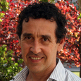 Yoav Freund